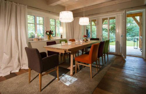 Das Landhaus - Foto 11