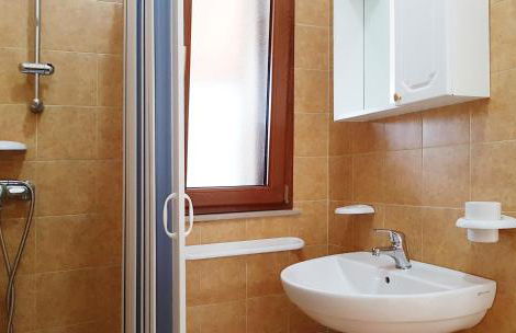 Il Casale di zio Marco - Foto 61