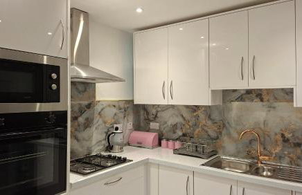 The White House - Photo 51