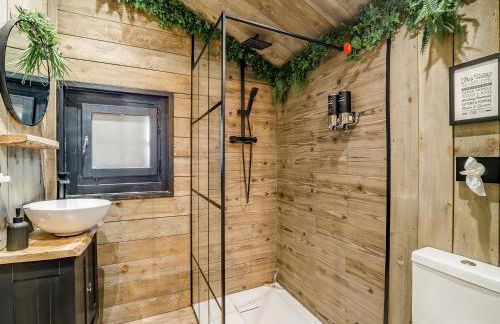 The Lodge - Uk50409 - Photo 12