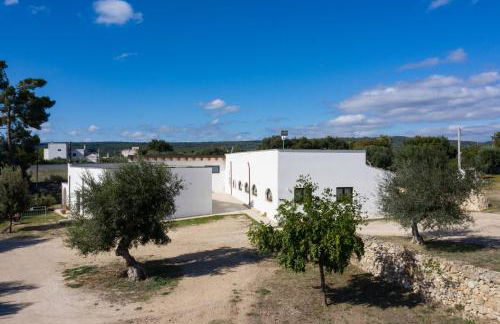 grottedisileno - Foto 27