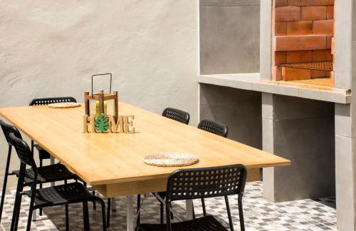 StoneHouse - Photo 44