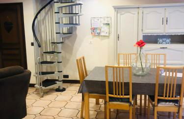 Ma Jolie Camyna - Foto 15