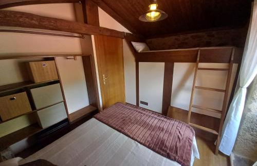 Casanova1914 - Foto 44