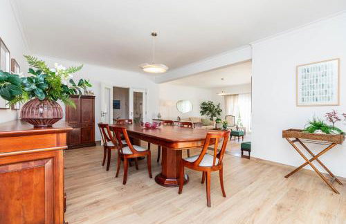 VILLA DO VALE- Stunning Family Villa with Pool - Foto 12