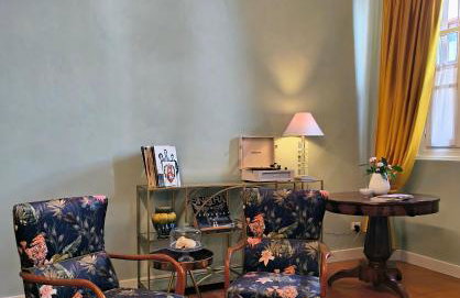 Il Sonetto Boutique Apartment - private garage - Photo 14