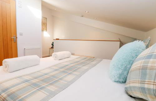 The Milking Parlour - Foto 24