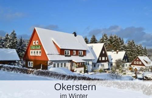 Okerstern - Foto 56