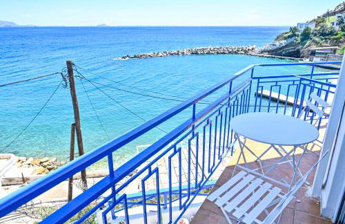 Ikaria Therma Blue - Photo 9