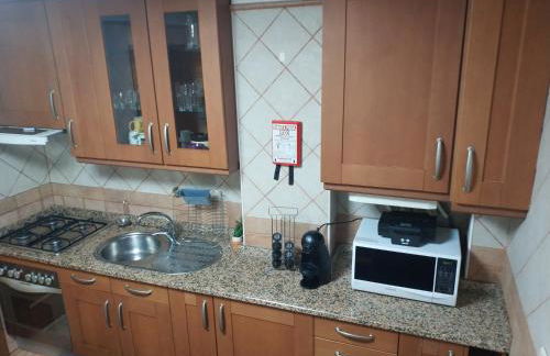 Alto Minho Central Apartment - Foto 23