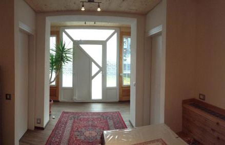 Alla Fontana Termale - Foto 8