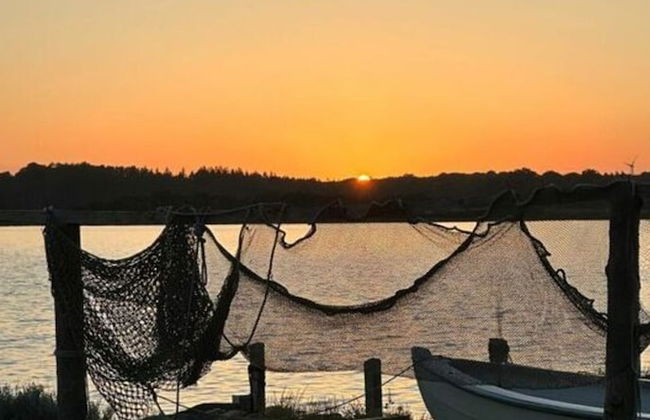 Huus Schippe "collund" - Foto 25