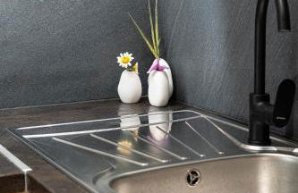 Elysian Studio A1 - Foto 16