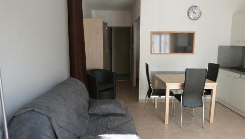 Gite Du Comtal - Photo 3