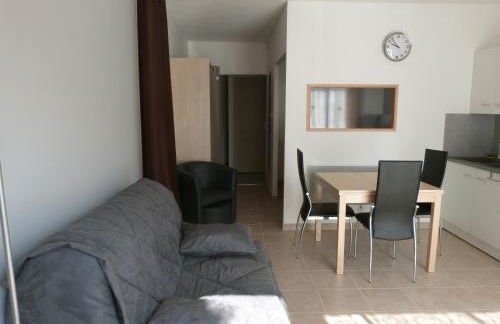 Gite Du Comtal - Photo 3