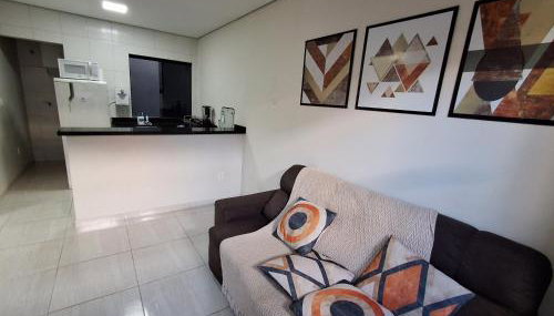 Ingá Hospedagem - Foto 1