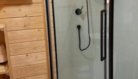 Domki u Wiesi - Foto 4