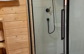 Domki u Wiesi - Foto 4