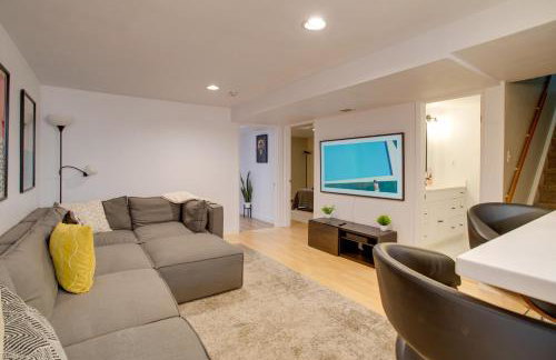 < 7 Mi to Dtwn: Denver Home w/ Large Yard! - Photo 18