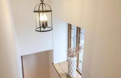 Rose Cottage - Foto 14