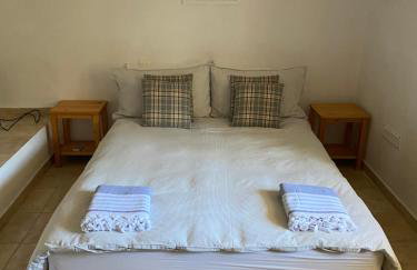 Villa Jasmine, Sea and Mountain View in peaceful hamlet - Foto 14