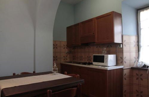 Borgo al Cielo - Albergo Diffuso - Foto 52