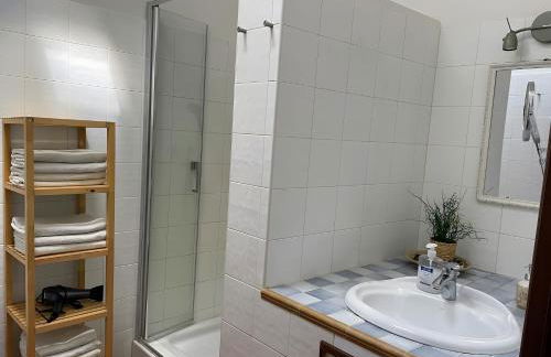 Countryhouse in Tuscany - Foto 60