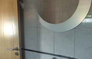 Casa da Ruela no Rodo - Photo 7