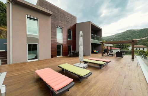 Casa da Recosta Douro Country House - Foto 36