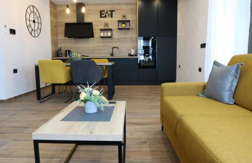 Avangard HOME I - Foto 31