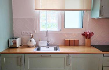 Ficus Suites - Photo 40