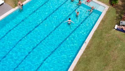 Casa Vila Reyes - Photo 4