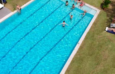 Casa Vila Reyes - Photo 4