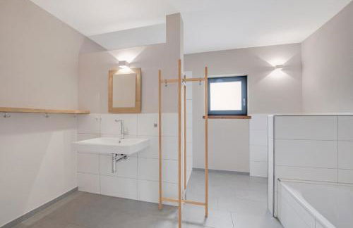 Ferienhaus Seebruck - Photo 28