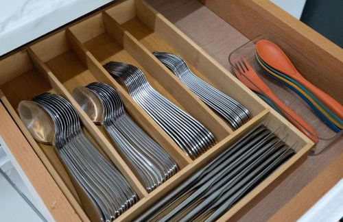 Homestay near Boston Harvard MIT - Foto 23