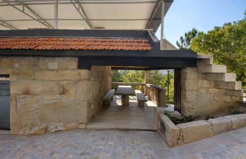 Stone and Villas - Foto 10