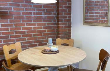 Haus Schönblick Ferienwohnung am Skilift - Foto 3