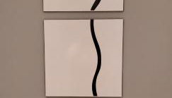 StudioRD Copacabana 250m da praia esquina com a Rua do Copacabana Palace Rodolfo Dantas - Foto 4