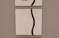 StudioRD Copacabana 250m da praia esquina com a Rua do Copacabana Palace Rodolfo Dantas - Foto 4