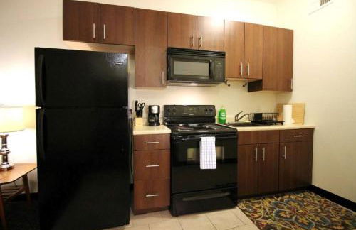 Temple Place 6th Floor - Foto 42