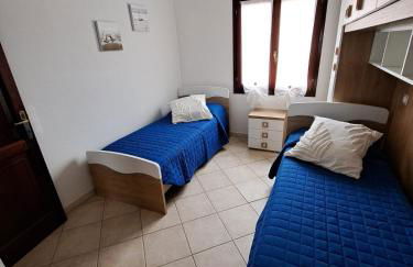 La Tavolara - Foto 9