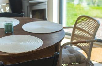 Calma House Ublik - Foto 60