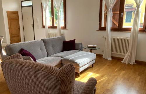 Casa Vacanza Bel Respiro - Foto 45