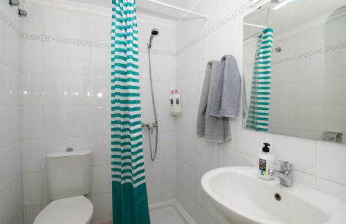 The Safe Point Residential Castillo - Foto 10