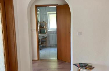 Ferienwohnung am Kirschbaum - Foto 6