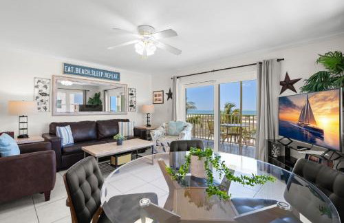 South Beach Condo Hotel by Travel Resort Services, Inc. - Foto 56