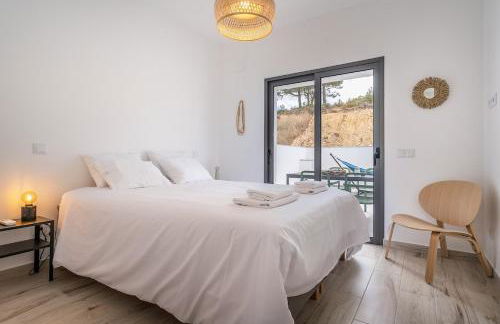 Sun, Sand & Surf Apt in Aljezur by Lisbeyond - Foto 9