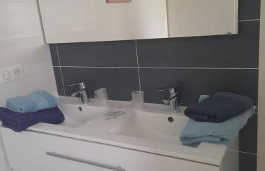 la maison Cavancha - Foto 12