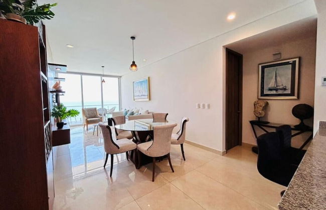 Camino al Mar - Foto 41