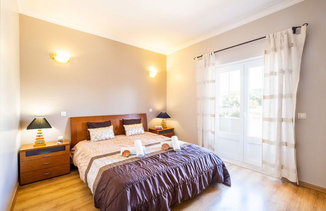 Villa Hawaii - Foto 4